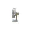 quat panasonic f400cb hinh 1